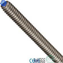 Threaded Rod Ss 304